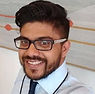 mamun pic.jpg